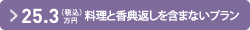 25.3万円（税込）
